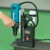 Магнитна бормашина Makita HB350 35 мм