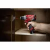 Drilling screwdriver M12FPD-0X