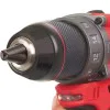 Drilling screwdriver M12FPD-0X