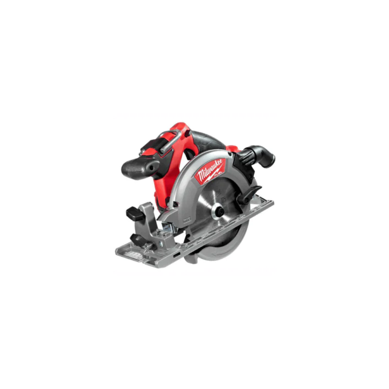 Milwaukee M18 FUEL 165 mm cordless circular saw M18CCS55-0