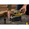 Зарядно устройство Stanley 18V V20 4A Fast Charger SFMCB14-QW