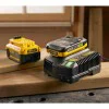 Зарядно устройство Stanley 18V V20 4A Fast Charger SFMCB14-QW