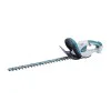 Акумулаторен храсторез Makita UH522D 520 мм