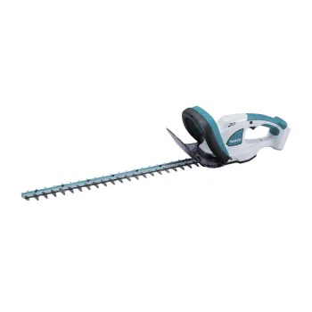 Акумулаторен храсторез Makita UH522D 520 мм