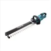 Акумулаторен храсторез Makita UH522D 520 мм
