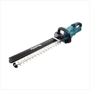 Акумулаторен храсторез Makita UH522D 520 мм
