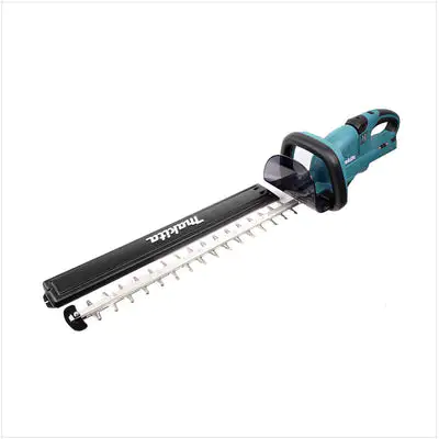 Акумулаторен храсторез Makita UH522D 520 мм