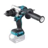 Cordless impact drill Makita DHP492Z LXT 18V