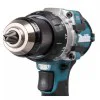 Cordless impact drill Makita DHP492Z LXT 18V
