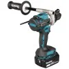 Cordless impact drill Makita DHP492Z LXT 18V