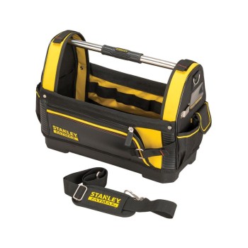 Чанта за инструменти STANLEY 1-93-951 480х250х330