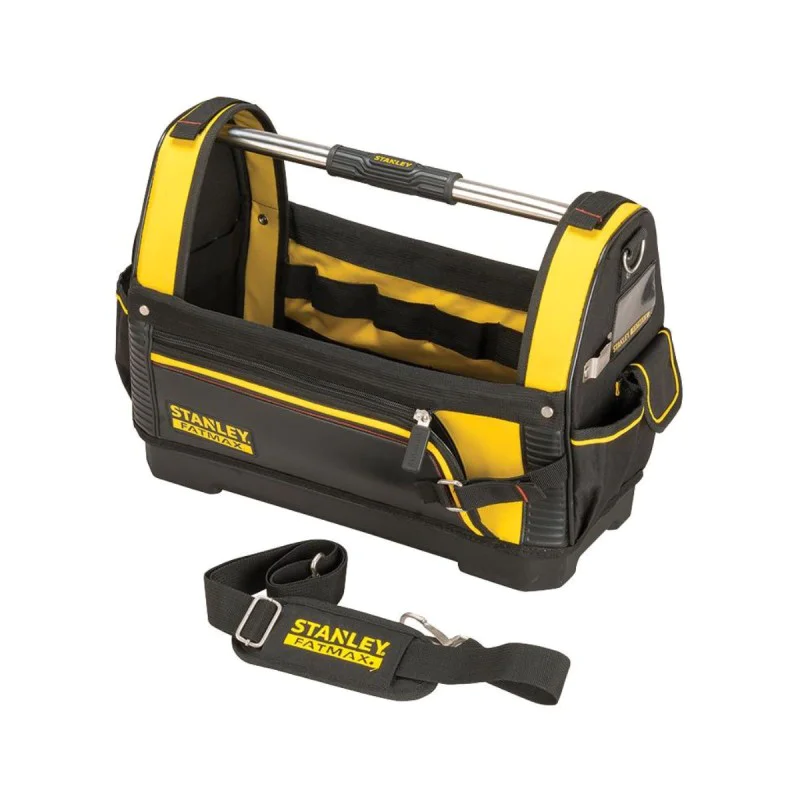 Tool bag STANLEY 1-93-951 480x250x330