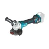 Cordless Makita DLX6085TJ, 18V