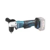Makita DDA351Z Cordless Angle Drill, 18V