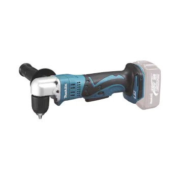 Ъглов Акумулаторен Винтоверт Makita DDA351Z, 18V