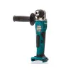 Makita DDA351Z Cordless Angle Drill, 18V