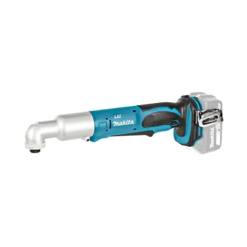 Акумулаторен гайковерт Makita DTL061Z, 18 V, 1/4", 60 Nm