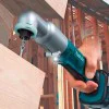 Cordless wrench Makita DTL061Z, 18 V, 1/4
