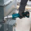 Cordless wrench Makita DTL061Z, 18 V, 1/4