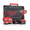 Milwaukee M18FMTIWF12-502X cordless wrench