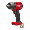 Milwaukee M18FMTIWF12-502X cordless wrench