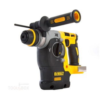 DeWALT DCK368P3T, 18 V, DCD796, DCF887, DCH273 cordless machine set