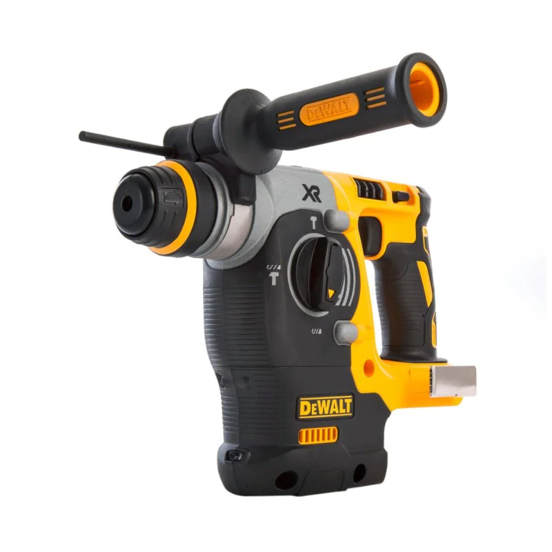 DeWalt DCK685P3T cordless machine kit, 18V