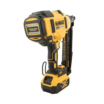 Акумулаторен Такер DeWALT DCN660P2 комплект