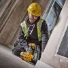 Cordless Tucker DeWALT DCN660P2 kit