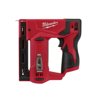 Акумулаторен такер Milwaukee M12BST-0 / 4933459634