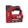 Milwaukee M12BST-0 Cordless Tacker / 4933459634