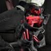 Milwaukee M12BST-0 Cordless Tacker / 4933459634
