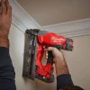 Milwaukee M18CN16GA-202X Cordless Tacker / 4933451570