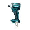 Cordless Impact Driver Makita DTD148Z, 18V