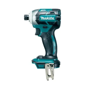 Акумулаторен Ударен Винтоверт Makita DTD148Z, 18V