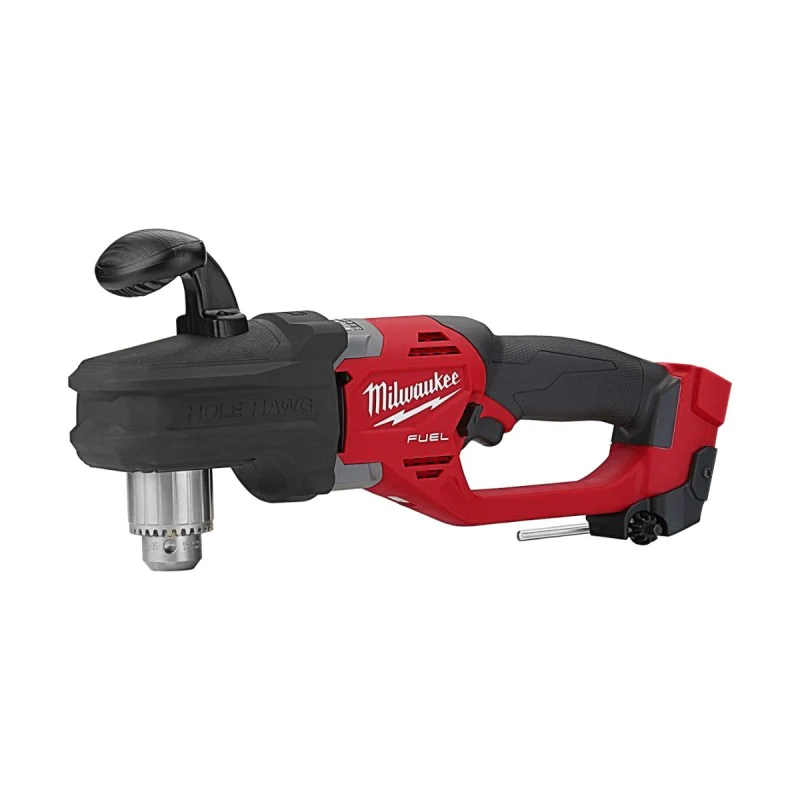 Milwaukee M18CRAD-0 Cordless Angle Drill / 4933447730