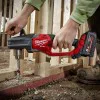 Milwaukee M18CRAD-0 Cordless Angle Drill / 4933447730