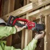 Milwaukee M18CRAD-0 Cordless Angle Drill / 4933447730