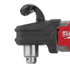 Milwaukee M18CRAD-0 Cordless Angle Drill / 4933447730