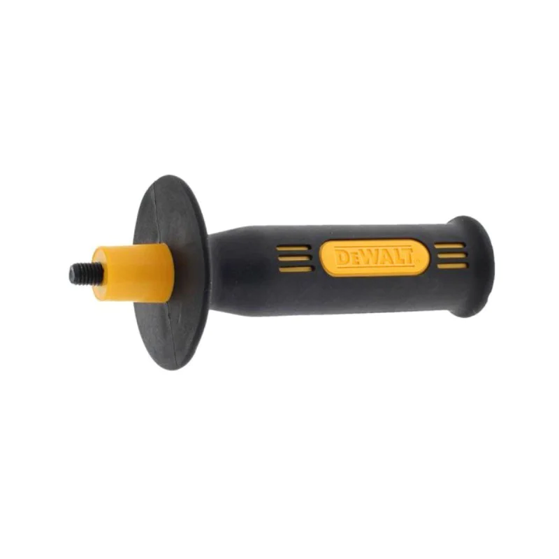 Handle for angle grinder DeWALT N421925
