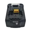 Rechargeable battery Makita BL1830B, 18V, 3Ah