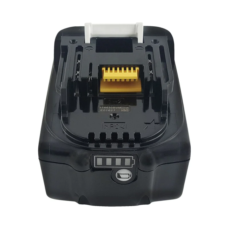 Rechargeable battery Makita BL1830B, 18V, 3Ah