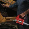 Milwaukee M12 GG-401B cordless grinder