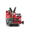 Milwaukee M18FMDP-0C Cordless Magnetic Drill / 4933451636