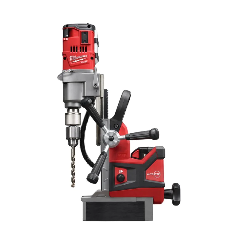 Milwaukee M18FMDP-0C Cordless Magnetic Drill / 4933451636