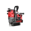 Milwaukee M18FMDP-0C Cordless Magnetic Drill / 4933451636