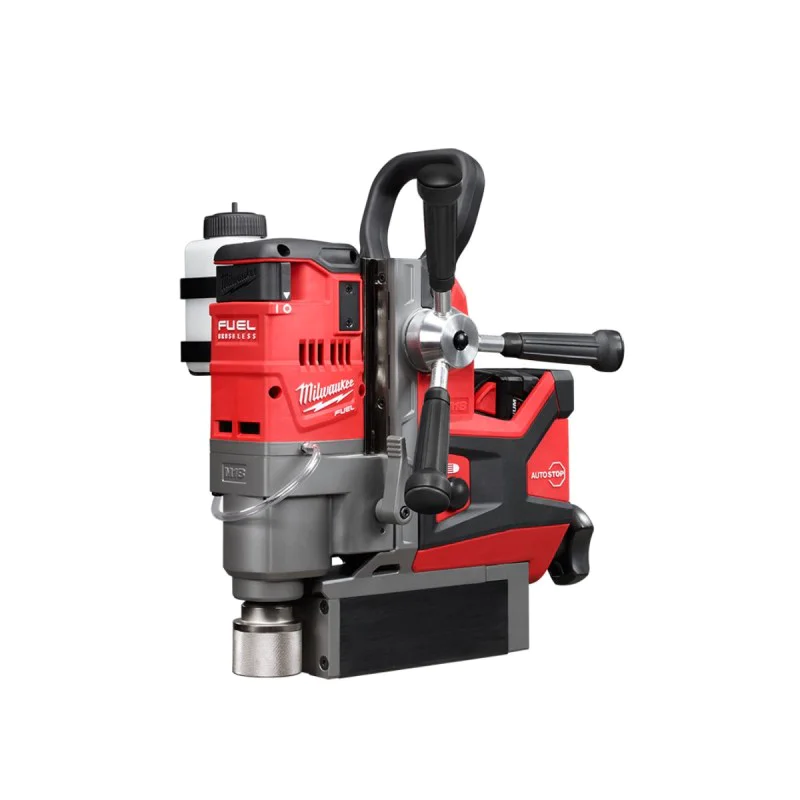 Milwaukee M18FMDP-0C Cordless Magnetic Drill / 4933451636