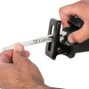 Cordless hacksaw / sabre saw Makita DJR186Z, 18V
