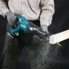 Cordless hacksaw / sabre saw Makita DJR186Z, 18V
