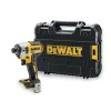 DeWALT DCF887NT Brushless Impact Driver, 18V